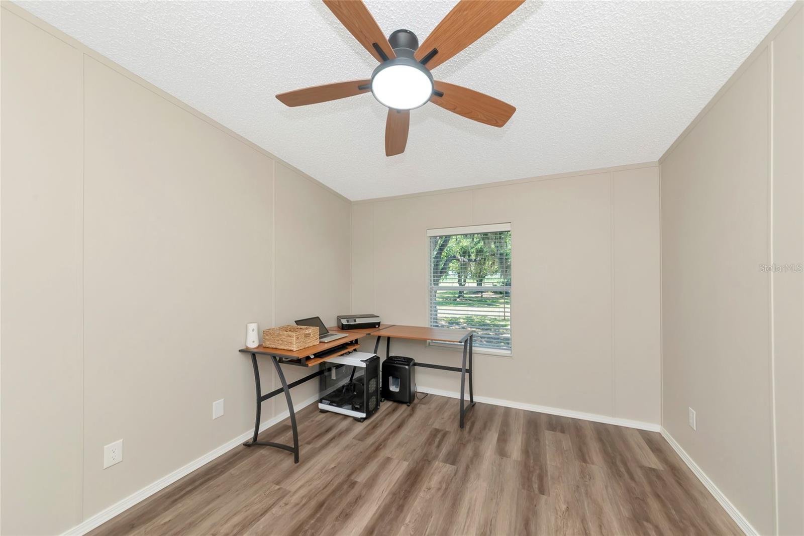 14110 SUGAR BOWL RD, MYAKKA CITY, FL, 34251