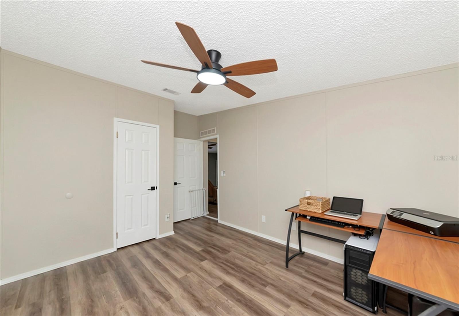 14110 SUGAR BOWL RD, MYAKKA CITY, FL, 34251