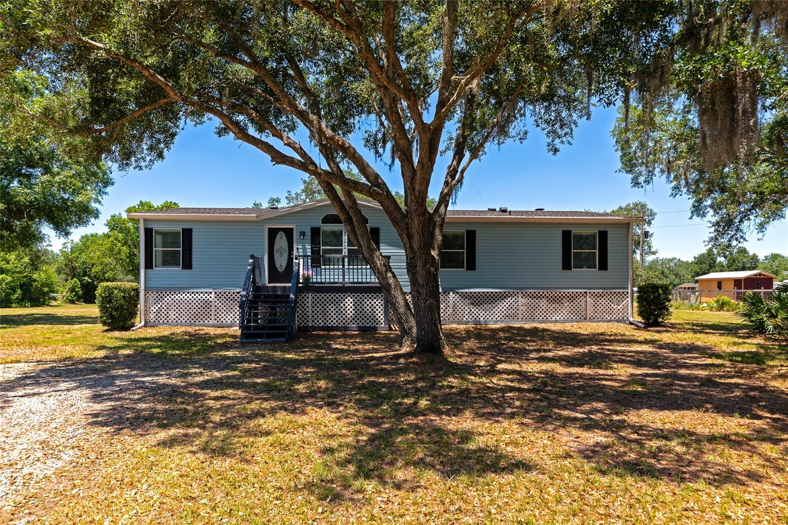 14110 SUGAR BOWL RD, MYAKKA CITY, FL, 34251