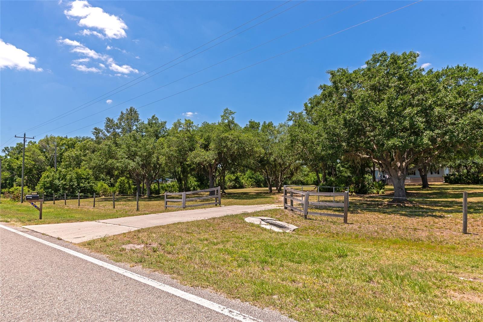 14110 SUGAR BOWL RD, MYAKKA CITY, FL, 34251
