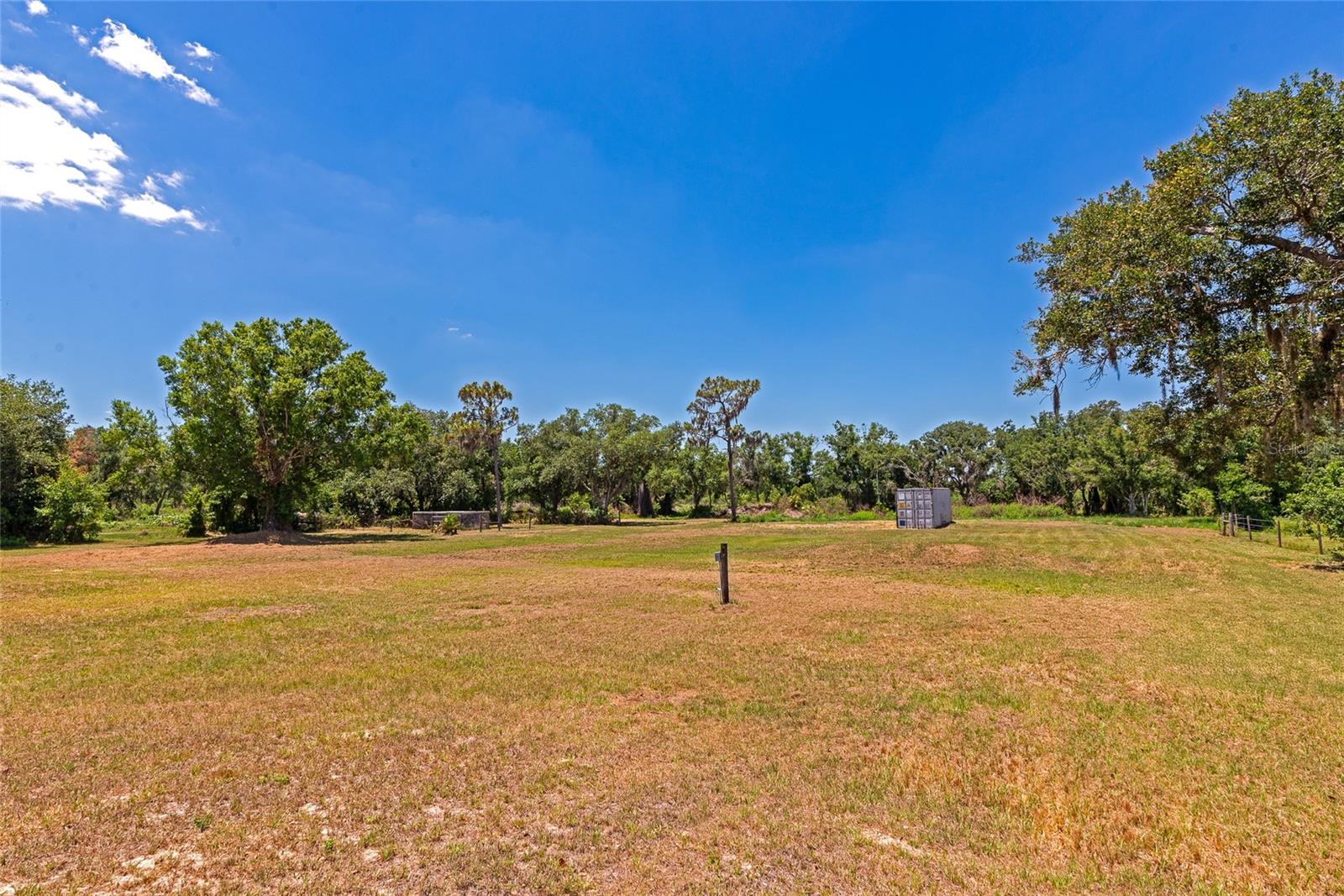 14110 SUGAR BOWL RD, MYAKKA CITY, FL, 34251