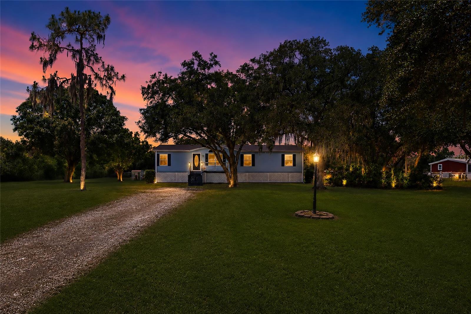 14110 SUGAR BOWL RD, MYAKKA CITY, FL, 34251