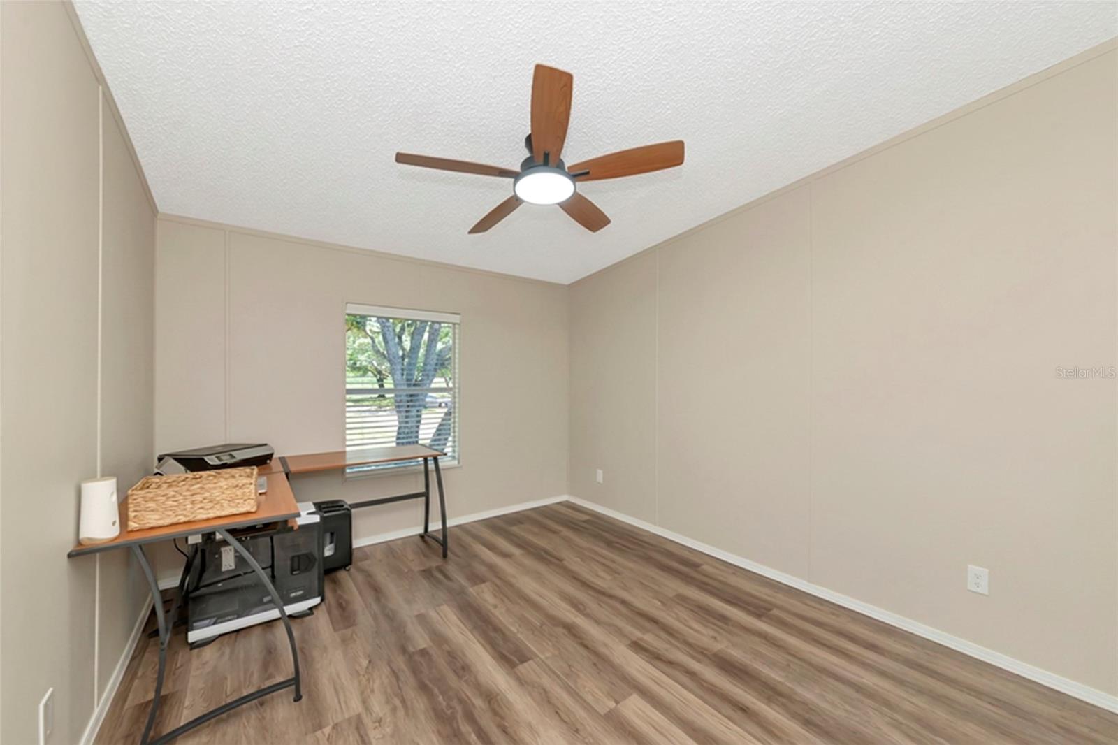 14110 SUGAR BOWL RD, MYAKKA CITY, FL, 34251