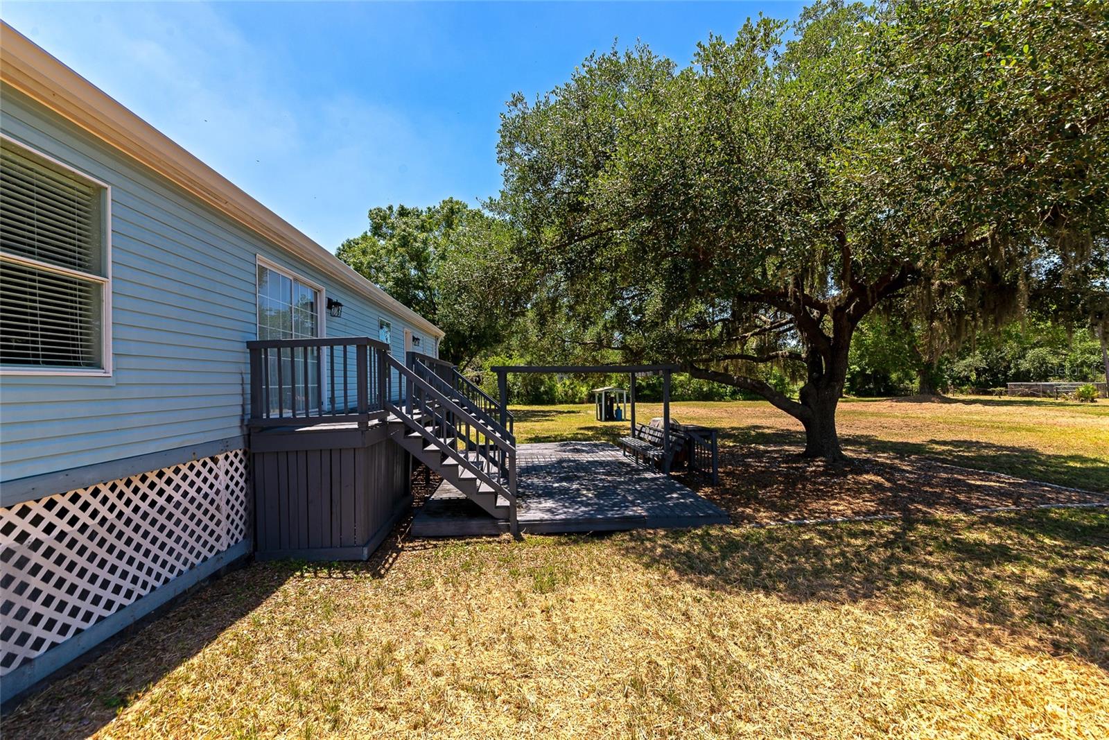 14110 SUGAR BOWL RD, MYAKKA CITY, FL, 34251