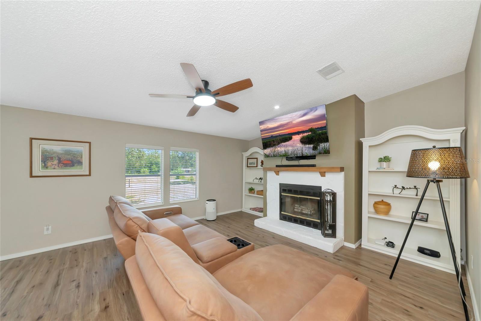 14110 SUGAR BOWL RD, MYAKKA CITY, FL, 34251