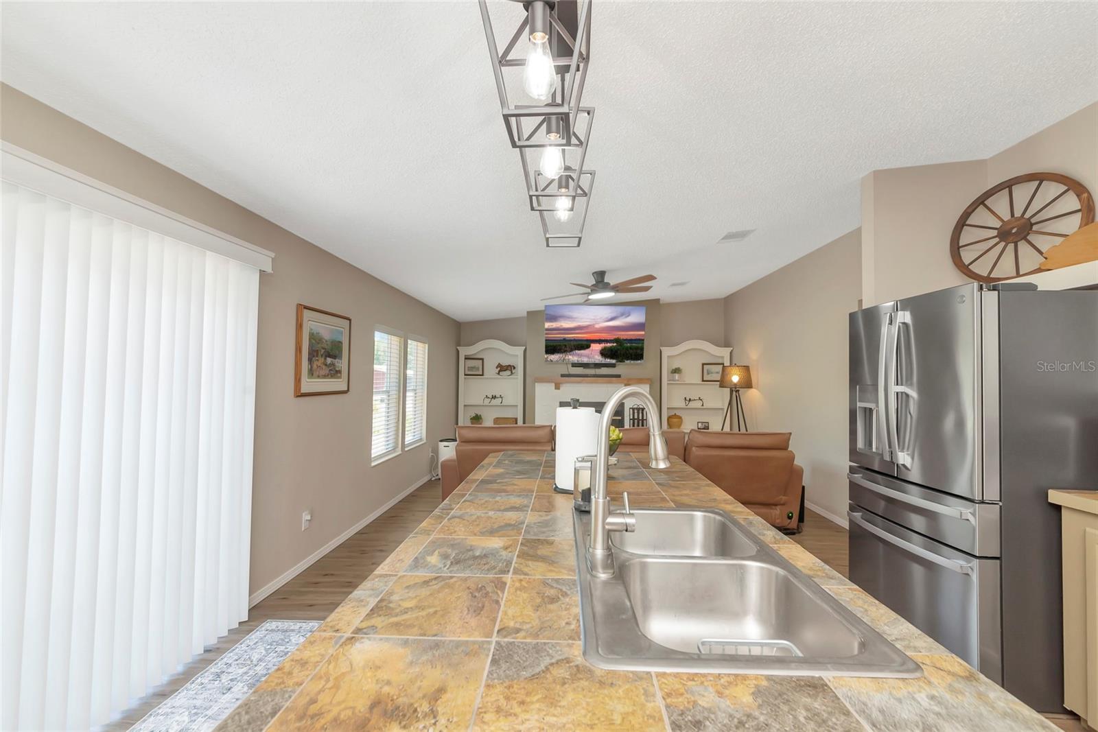 14110 SUGAR BOWL RD, MYAKKA CITY, FL, 34251