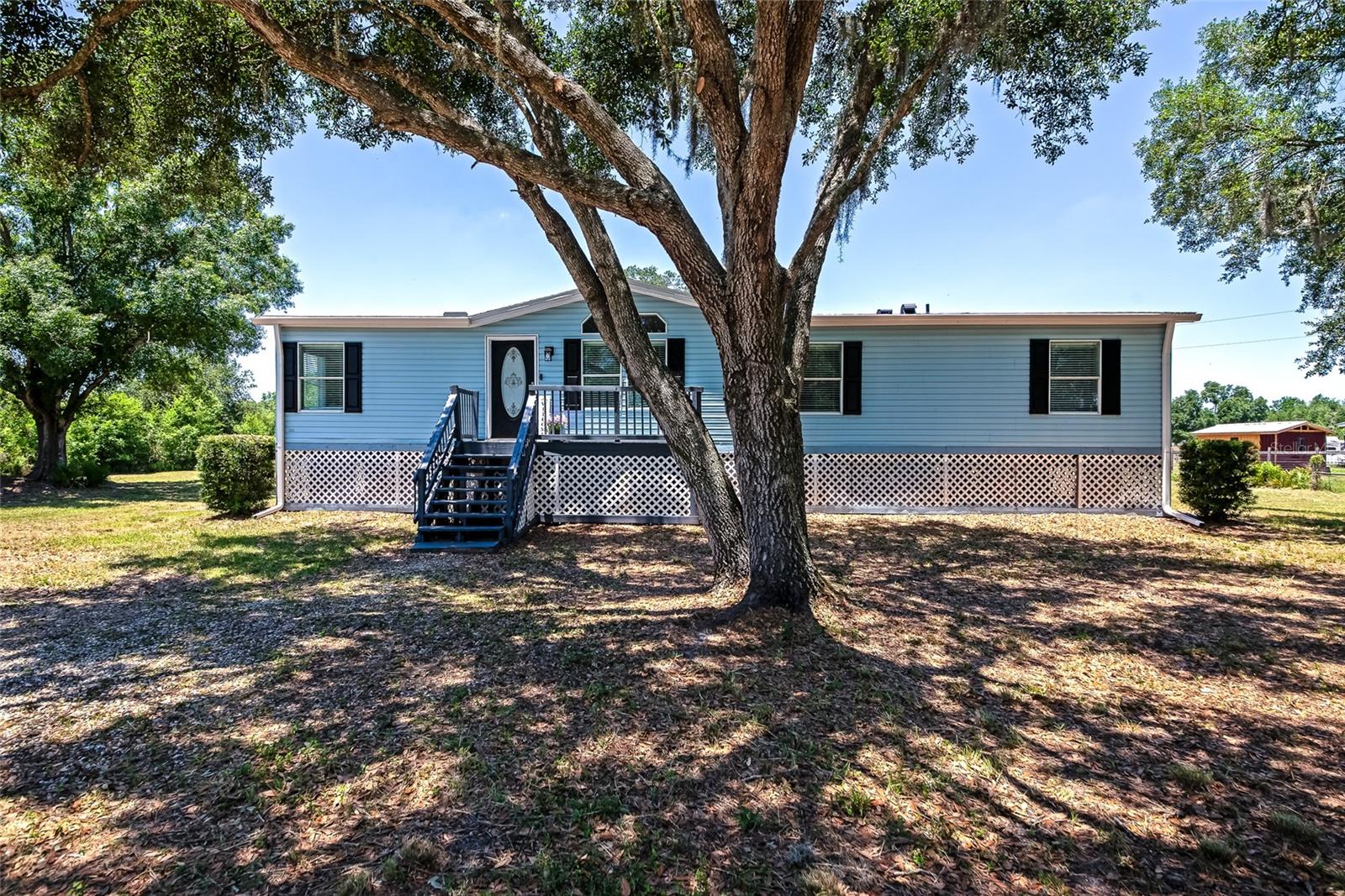14110 SUGAR BOWL RD, MYAKKA CITY, FL, 34251