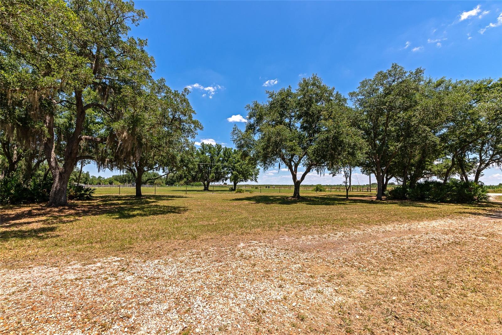 14110 SUGAR BOWL RD, MYAKKA CITY, FL, 34251