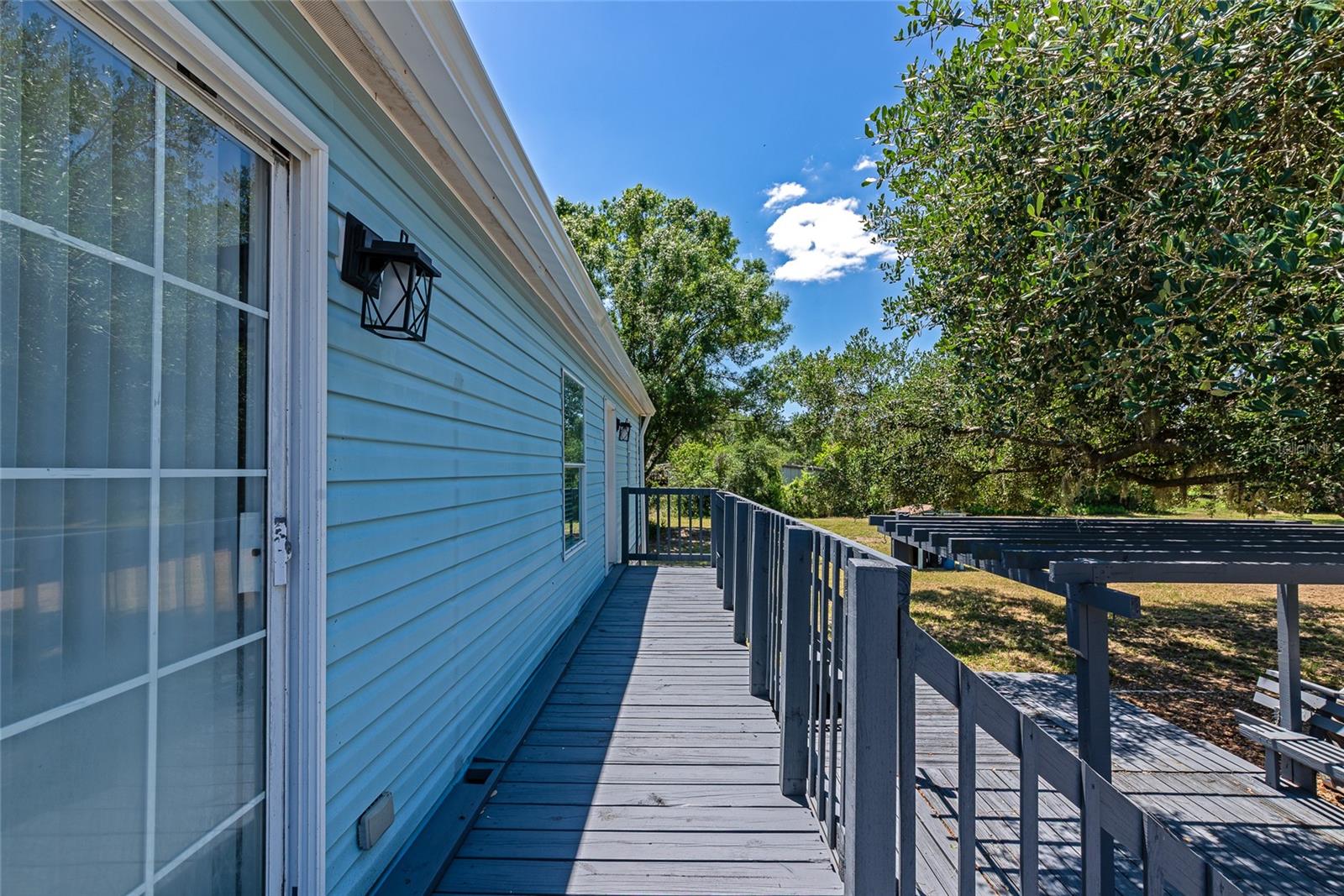 14110 SUGAR BOWL RD, MYAKKA CITY, FL, 34251