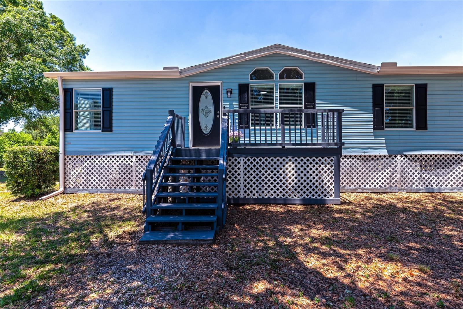 14110 SUGAR BOWL RD, MYAKKA CITY, FL, 34251