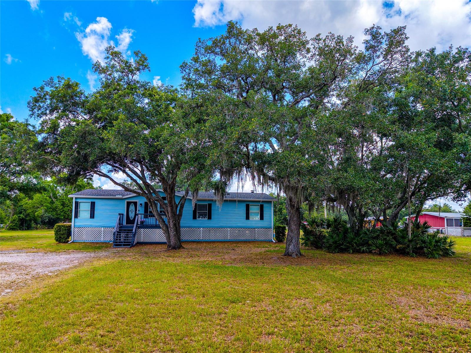 14110 SUGAR BOWL RD, MYAKKA CITY, FL, 34251