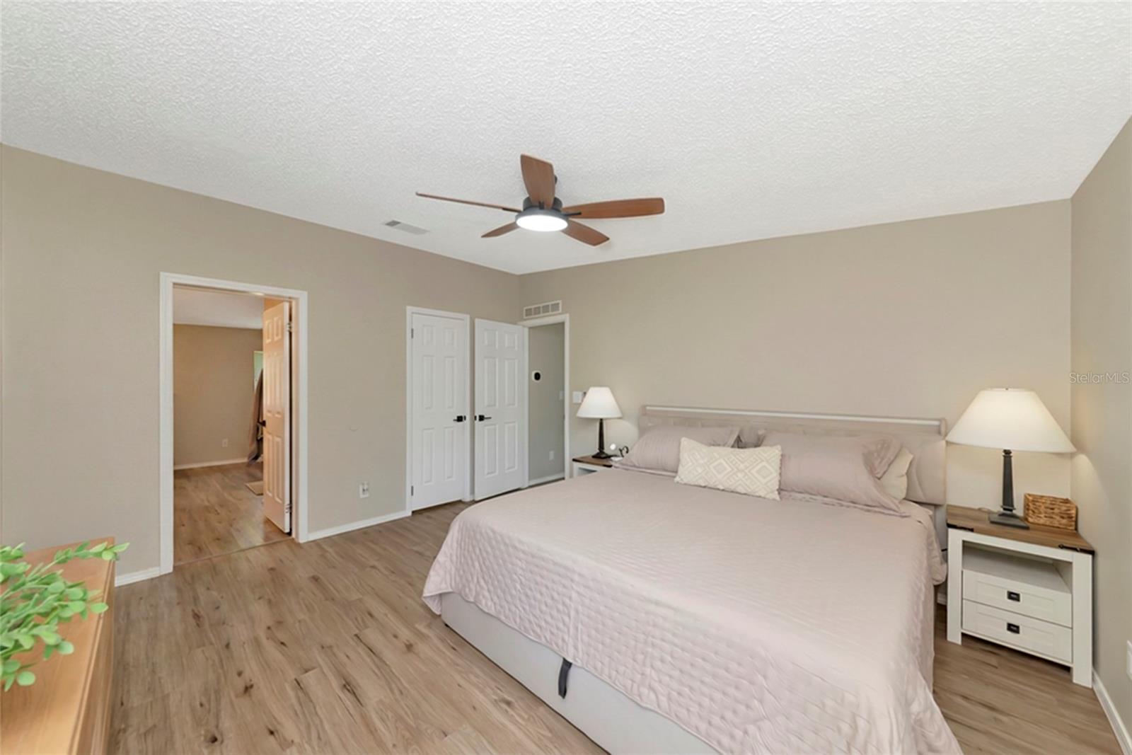 14110 SUGAR BOWL RD, MYAKKA CITY, FL, 34251