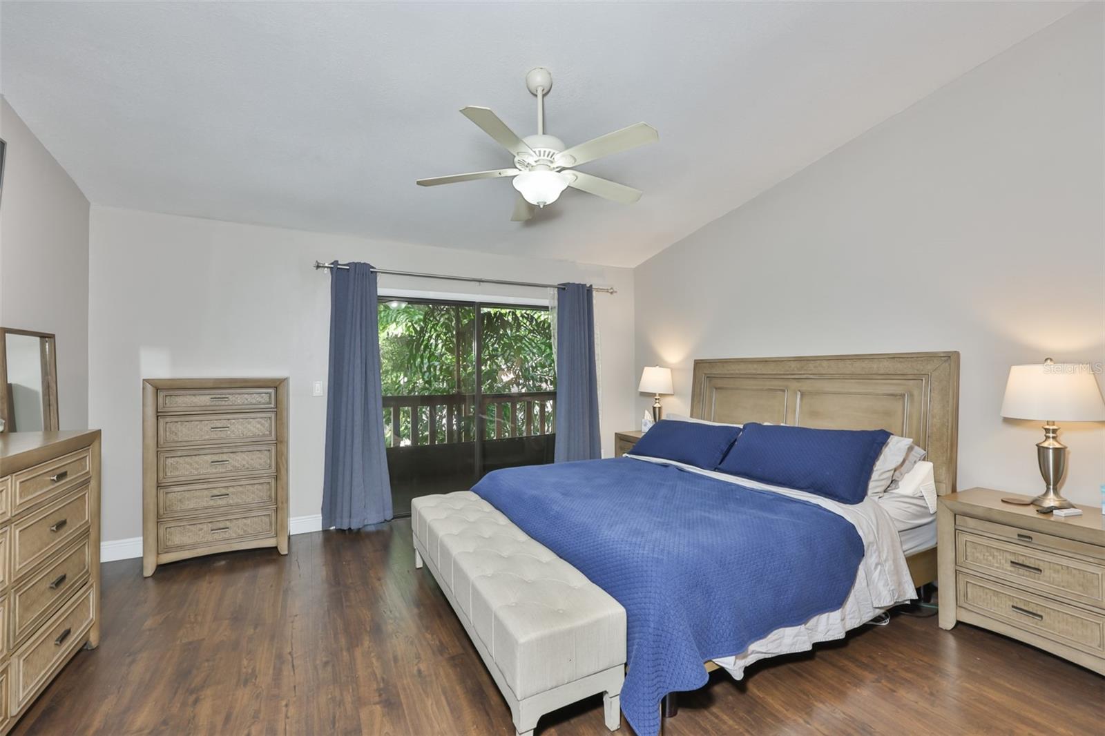 1930 WHITNEY WAY, CLEARWATER, FL, 33760