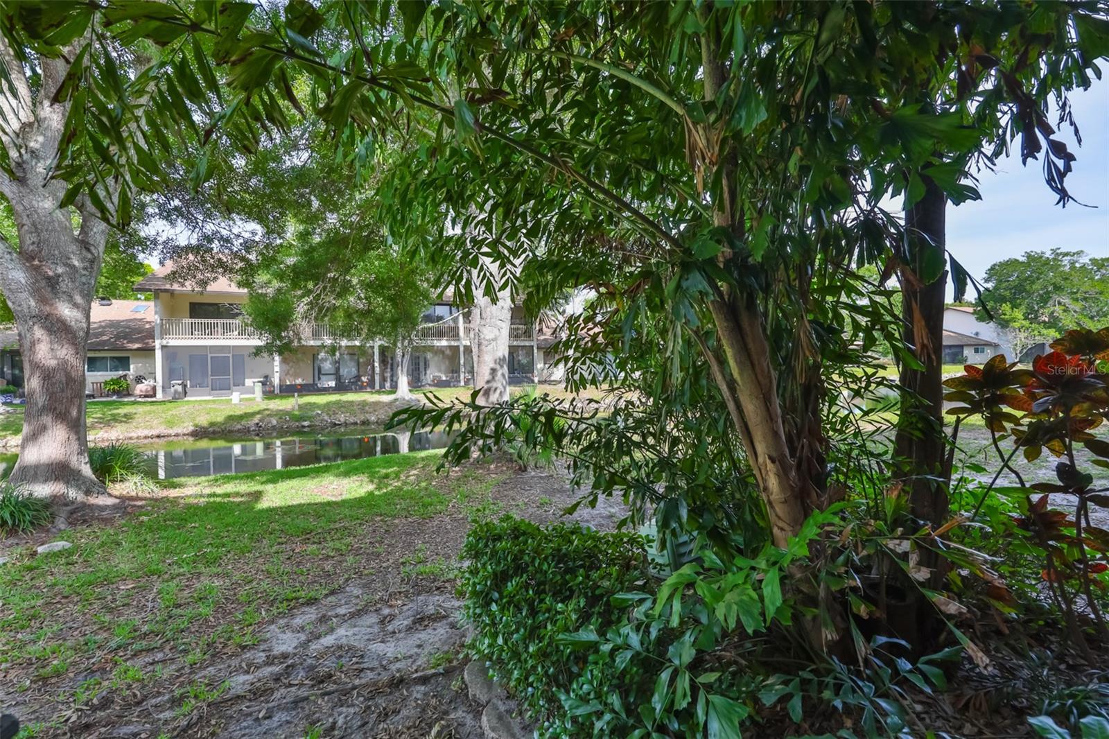 1930 WHITNEY WAY, CLEARWATER, FL, 33760