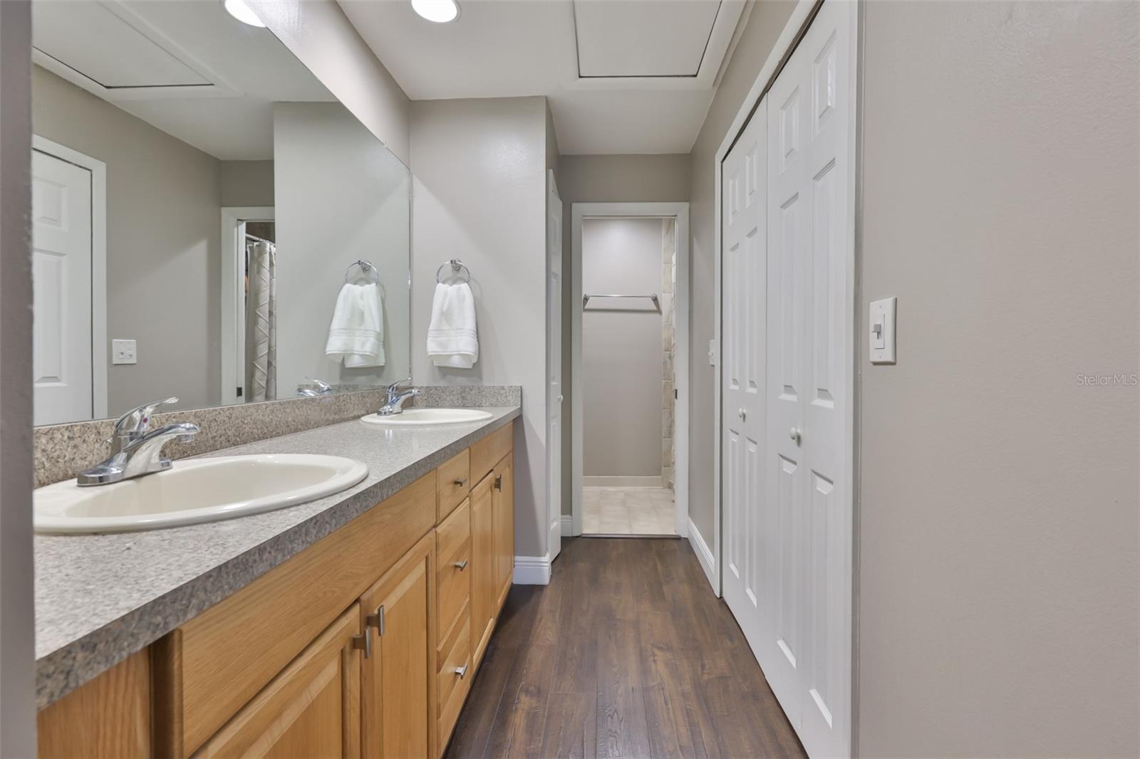 1930 WHITNEY WAY, CLEARWATER, FL, 33760