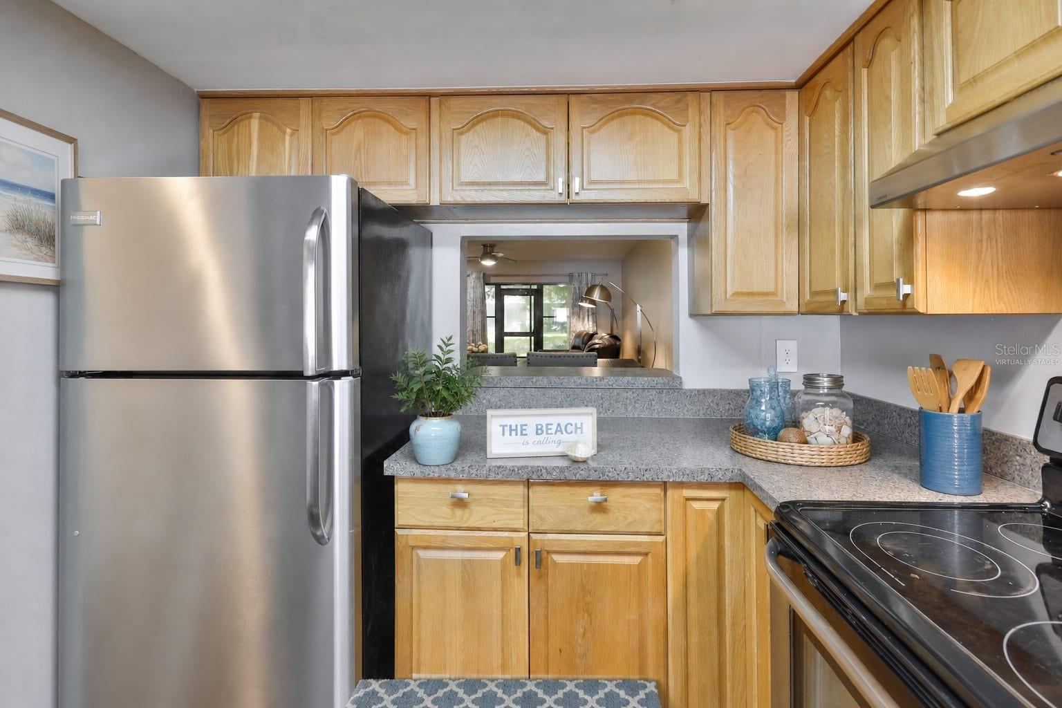 1930 WHITNEY WAY, CLEARWATER, FL, 33760