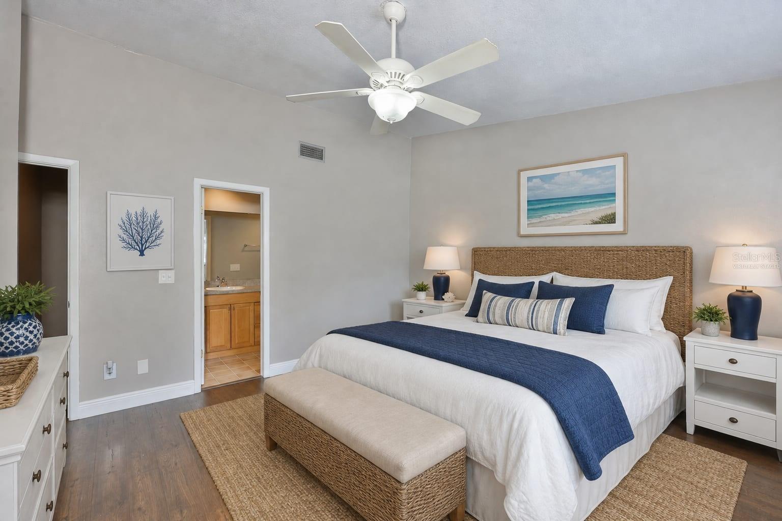 1930 WHITNEY WAY, CLEARWATER, FL, 33760