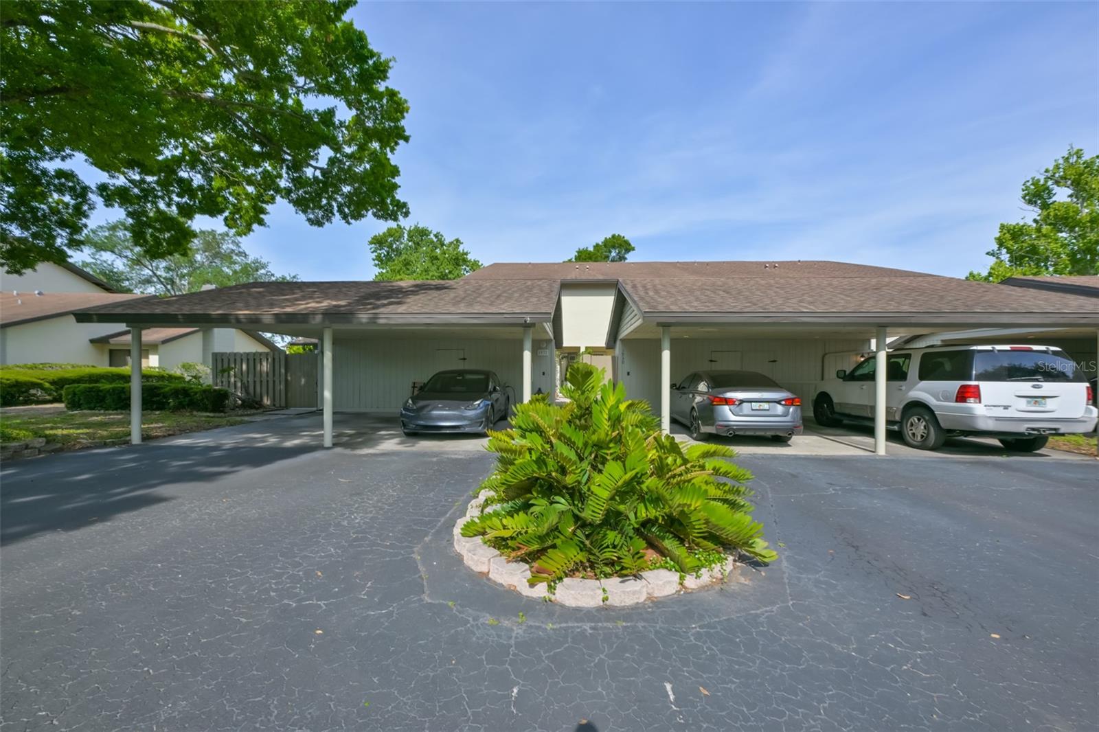 1930 WHITNEY WAY, CLEARWATER, FL, 33760
