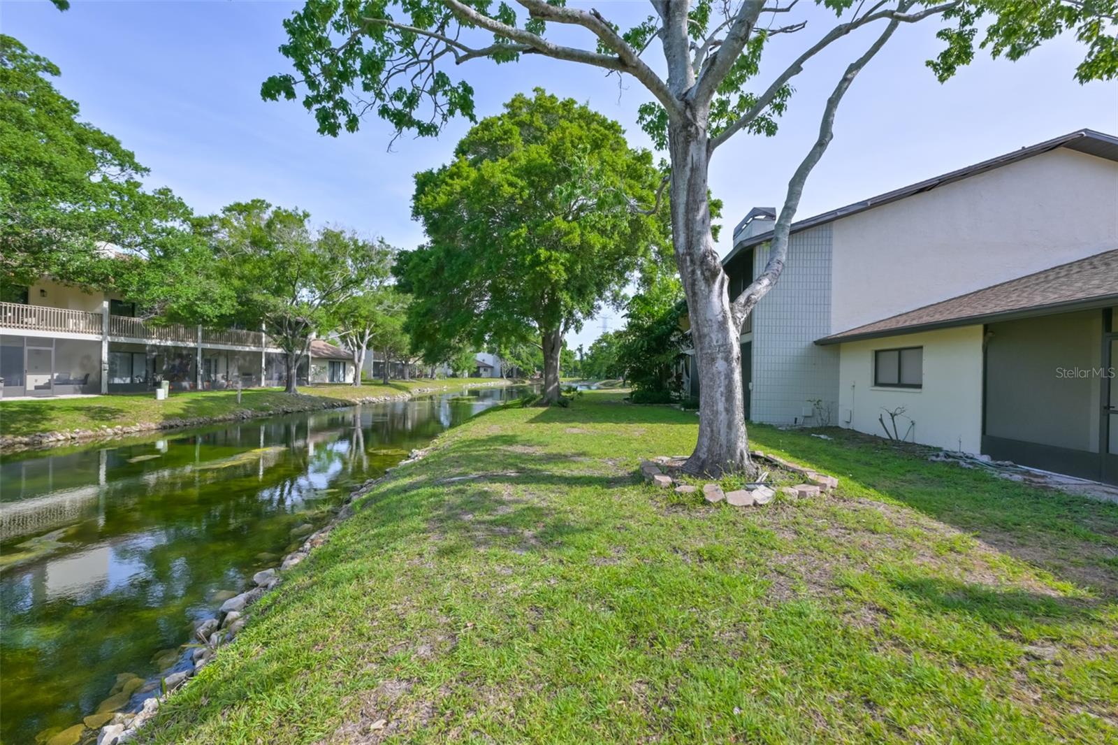 1930 WHITNEY WAY, CLEARWATER, FL, 33760