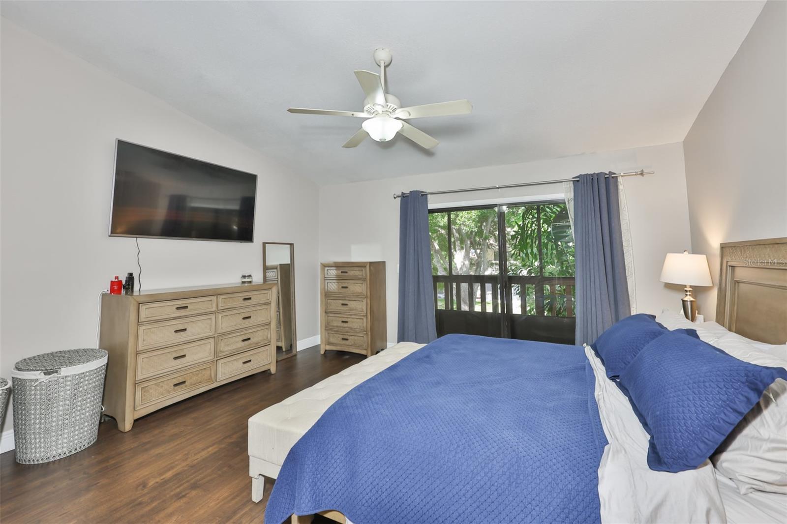 1930 WHITNEY WAY, CLEARWATER, FL, 33760