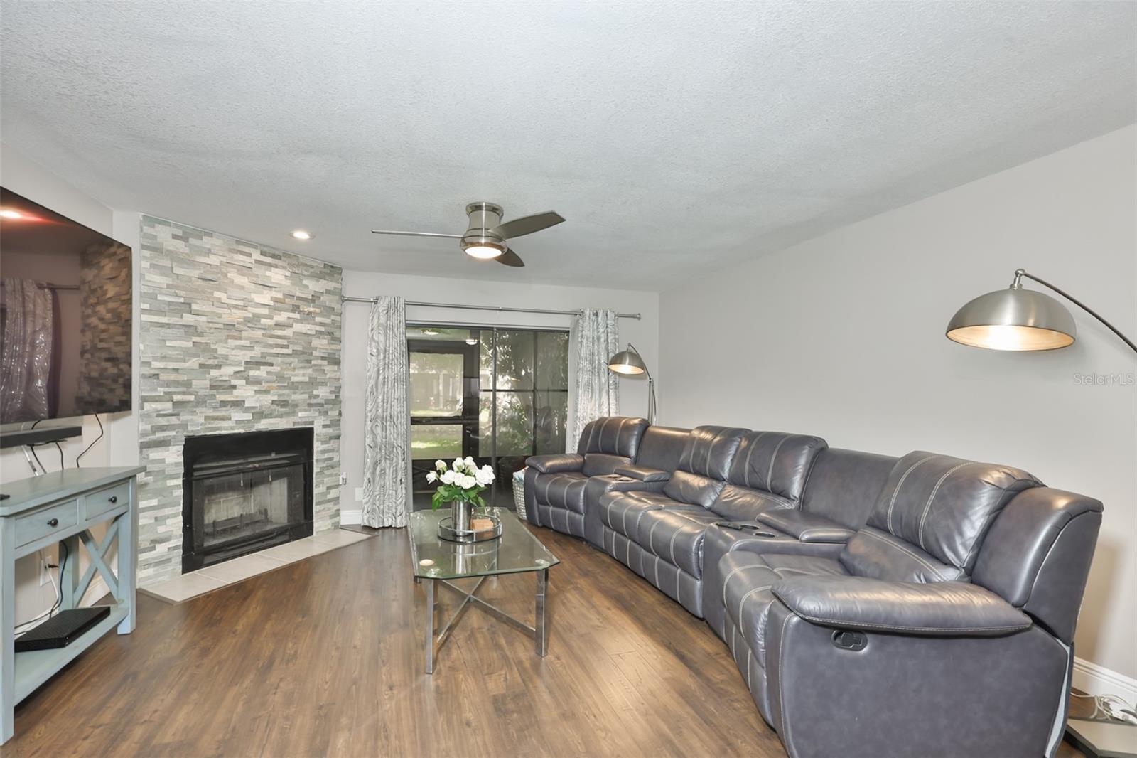 1930 WHITNEY WAY, CLEARWATER, FL, 33760