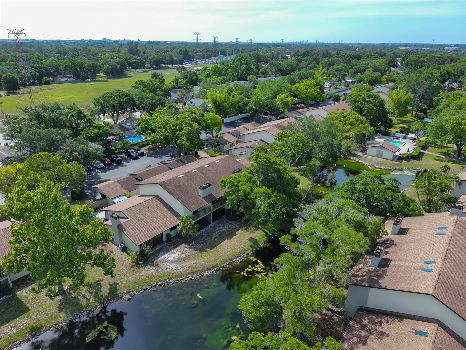 1930 WHITNEY WAY, CLEARWATER, FL, 33760