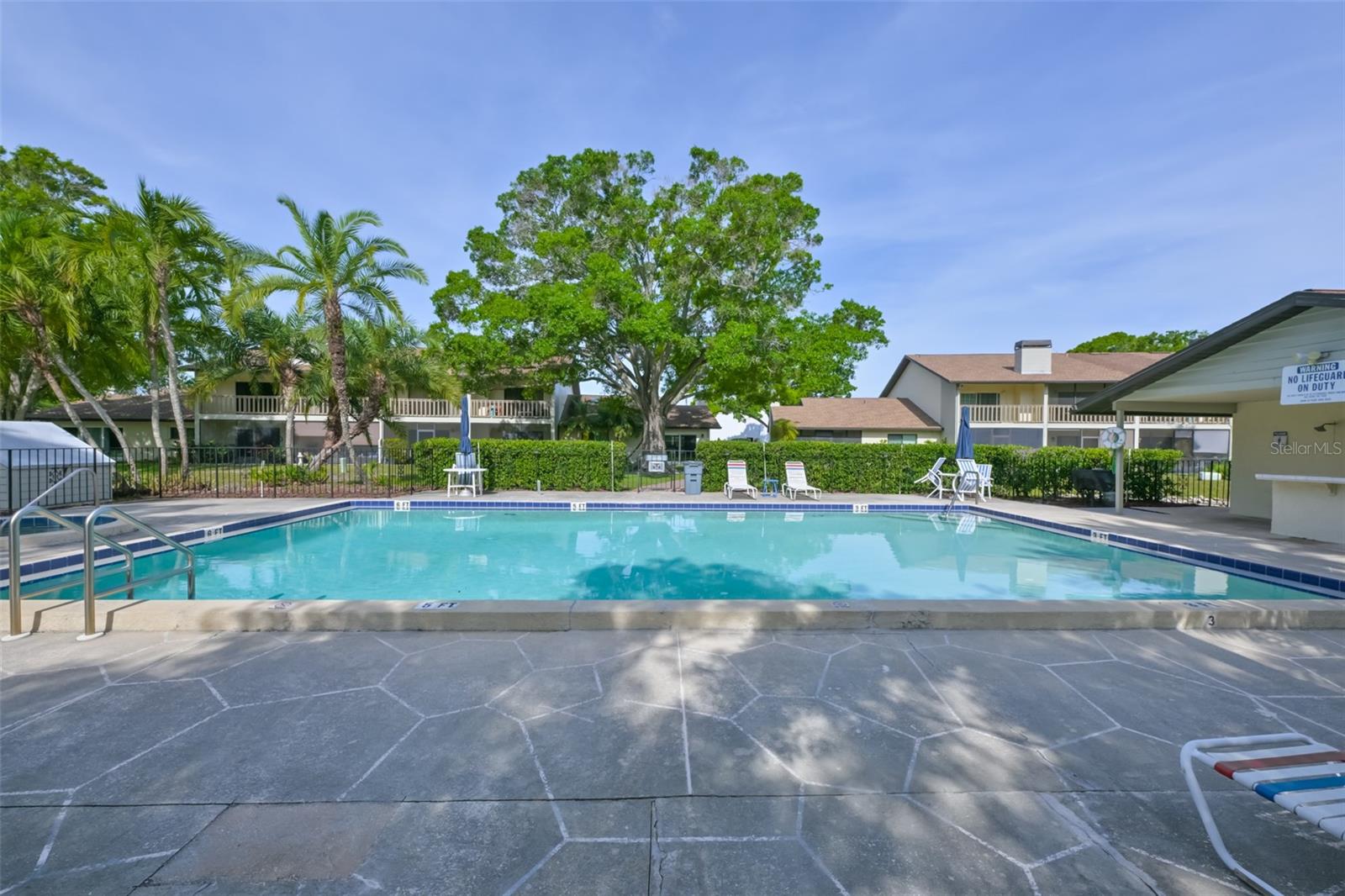 1930 WHITNEY WAY, CLEARWATER, FL, 33760