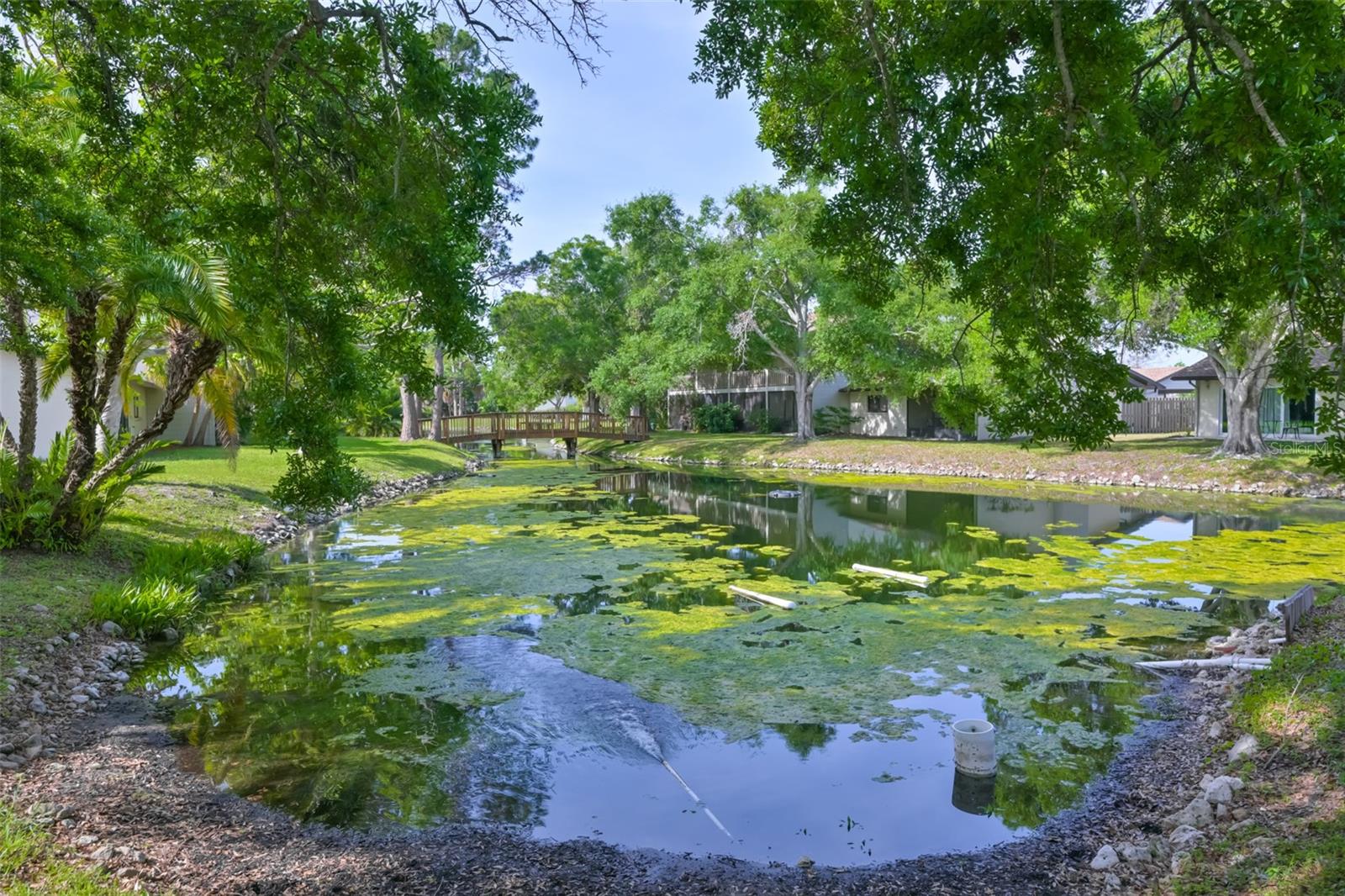1930 WHITNEY WAY, CLEARWATER, FL, 33760