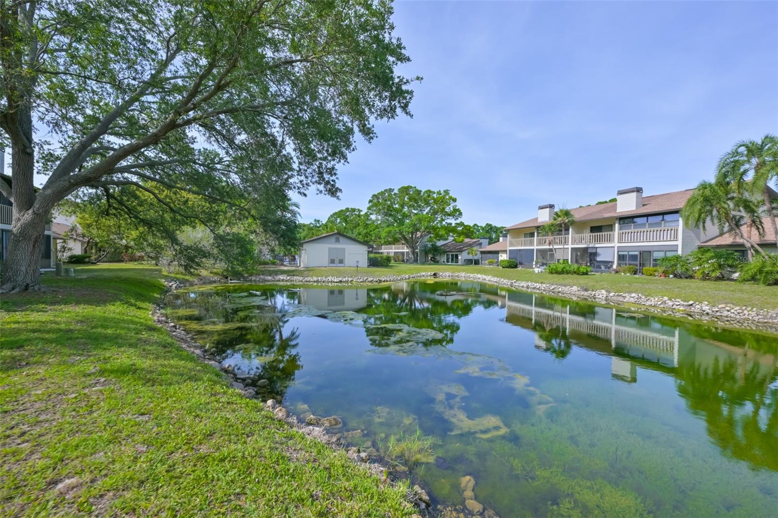 1930 WHITNEY WAY, CLEARWATER, FL, 33760