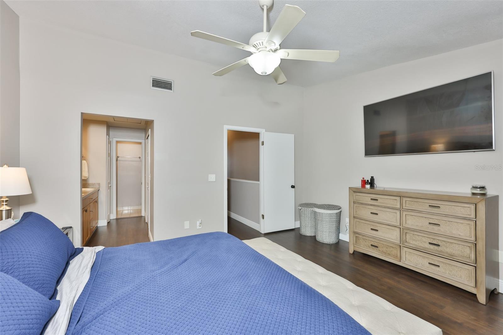 1930 WHITNEY WAY, CLEARWATER, FL, 33760