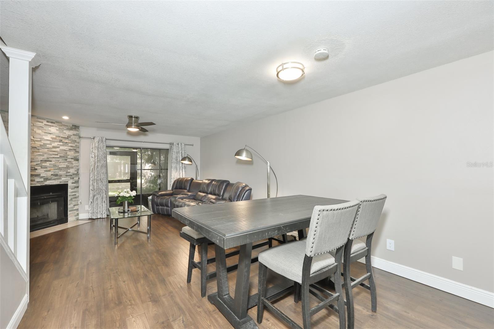1930 WHITNEY WAY, CLEARWATER, FL, 33760