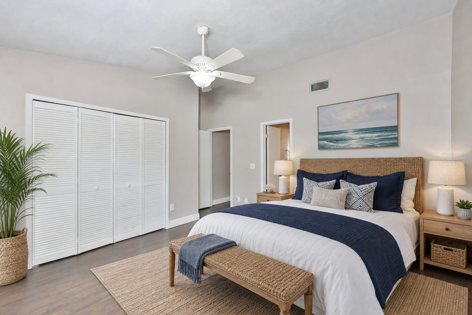 1930 WHITNEY WAY, CLEARWATER, FL, 33760