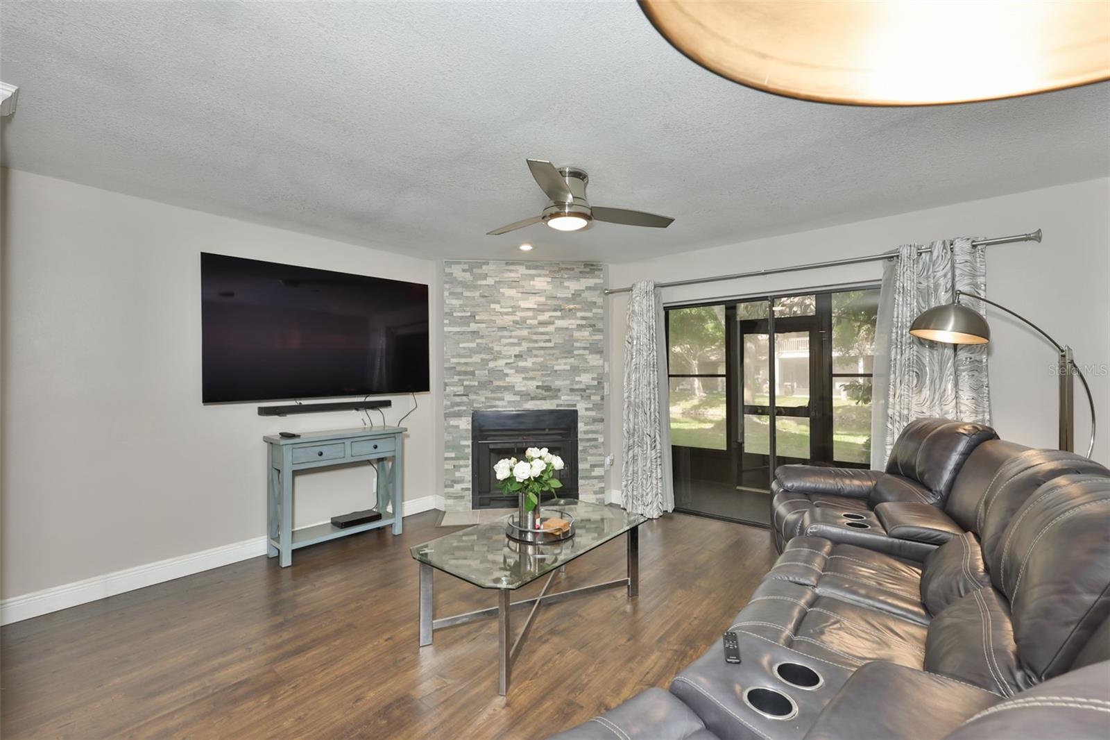 1930 WHITNEY WAY, CLEARWATER, FL, 33760