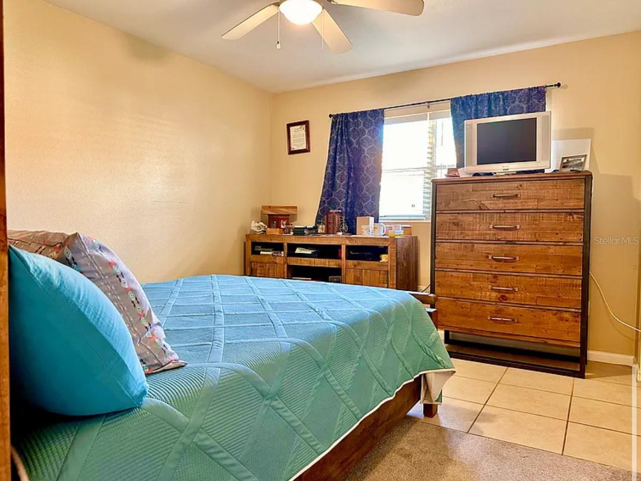 712 E ARIZONA AVE #A, DELAND, FL, 32724