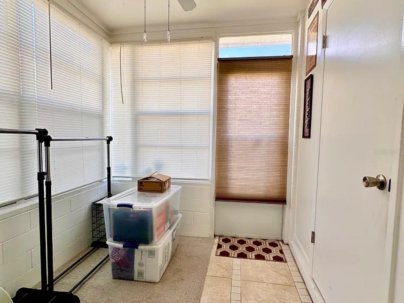 712 E ARIZONA AVE #A, DELAND, FL, 32724
