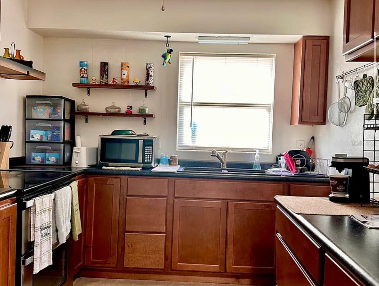 712 E ARIZONA AVE #A, DELAND, FL, 32724