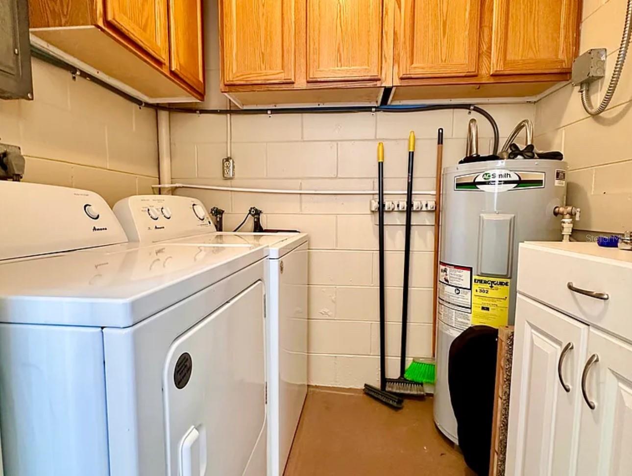 712 E ARIZONA AVE #A, DELAND, FL, 32724
