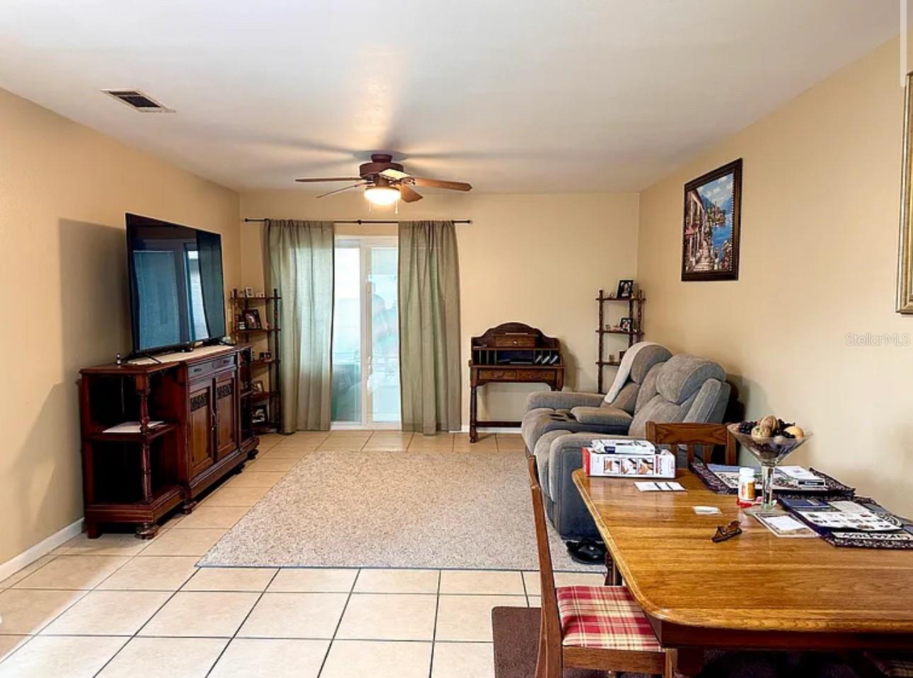 712 E ARIZONA AVE #A, DELAND, FL, 32724