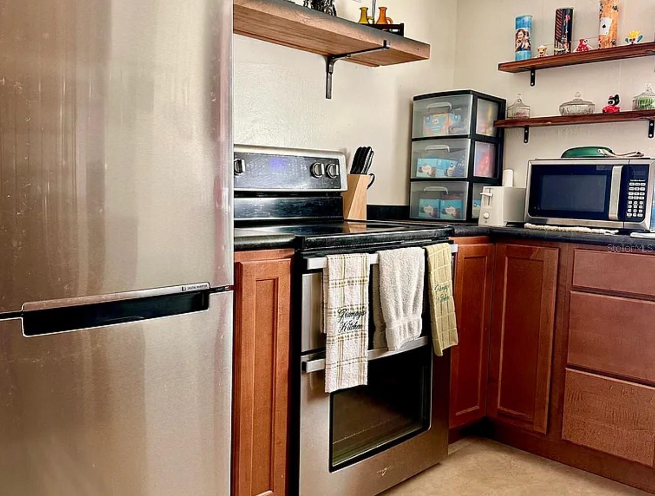 712 E ARIZONA AVE #A, DELAND, FL, 32724