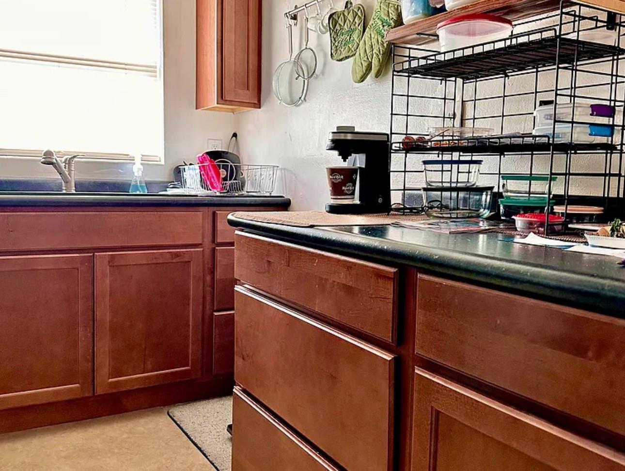 712 E ARIZONA AVE #A, DELAND, FL, 32724