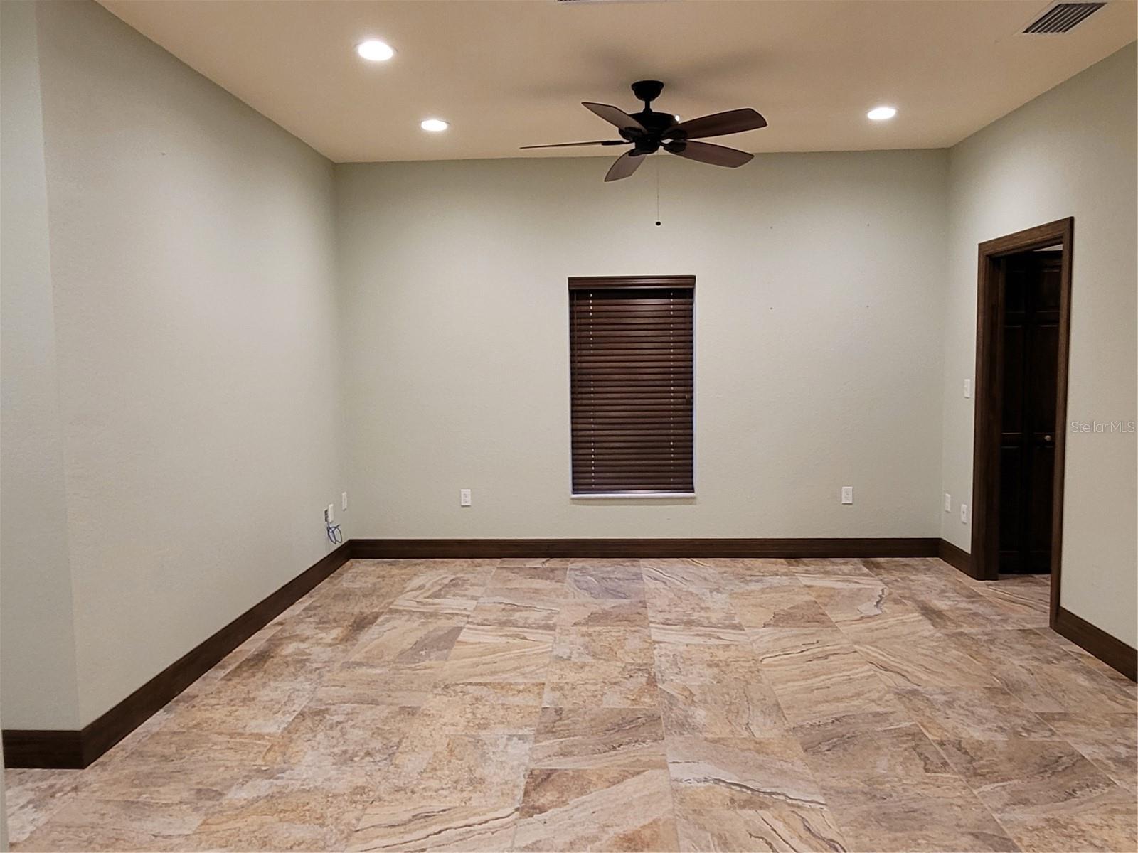 12479 S ACCESS RD, PORT CHARLOTTE, FL, 33981