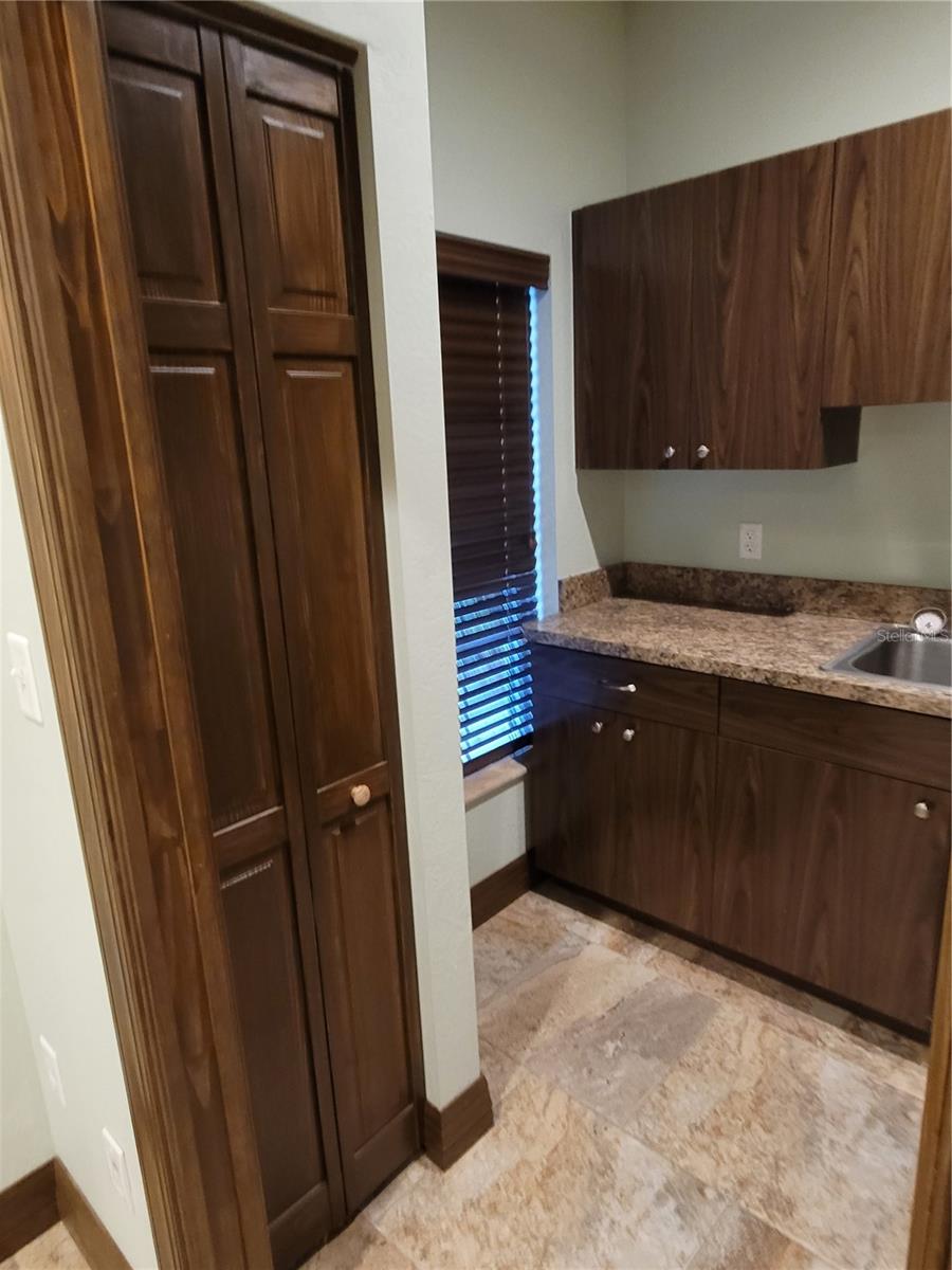 12479 S ACCESS RD, PORT CHARLOTTE, FL, 33981