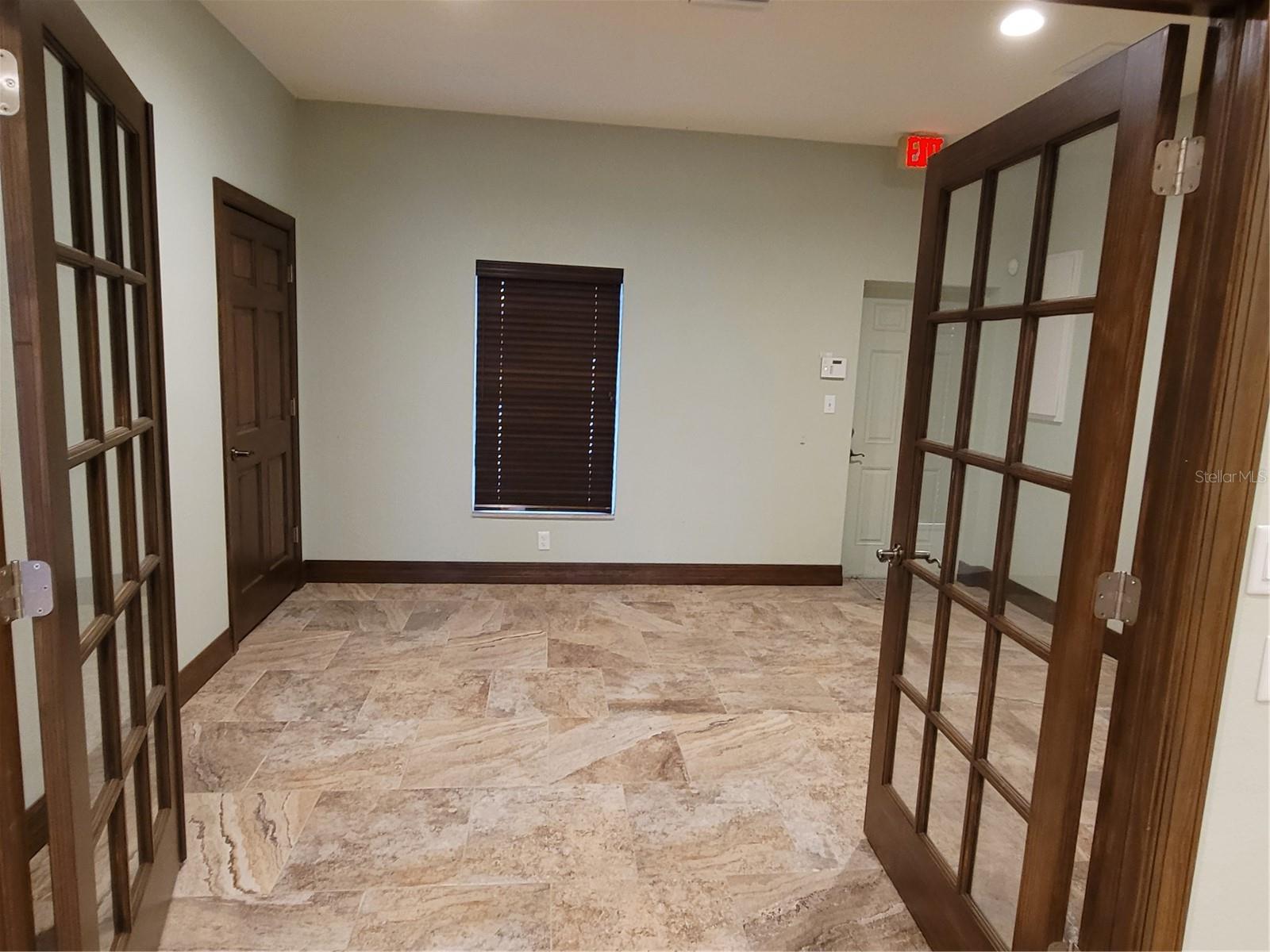 12479 S ACCESS RD, PORT CHARLOTTE, FL, 33981