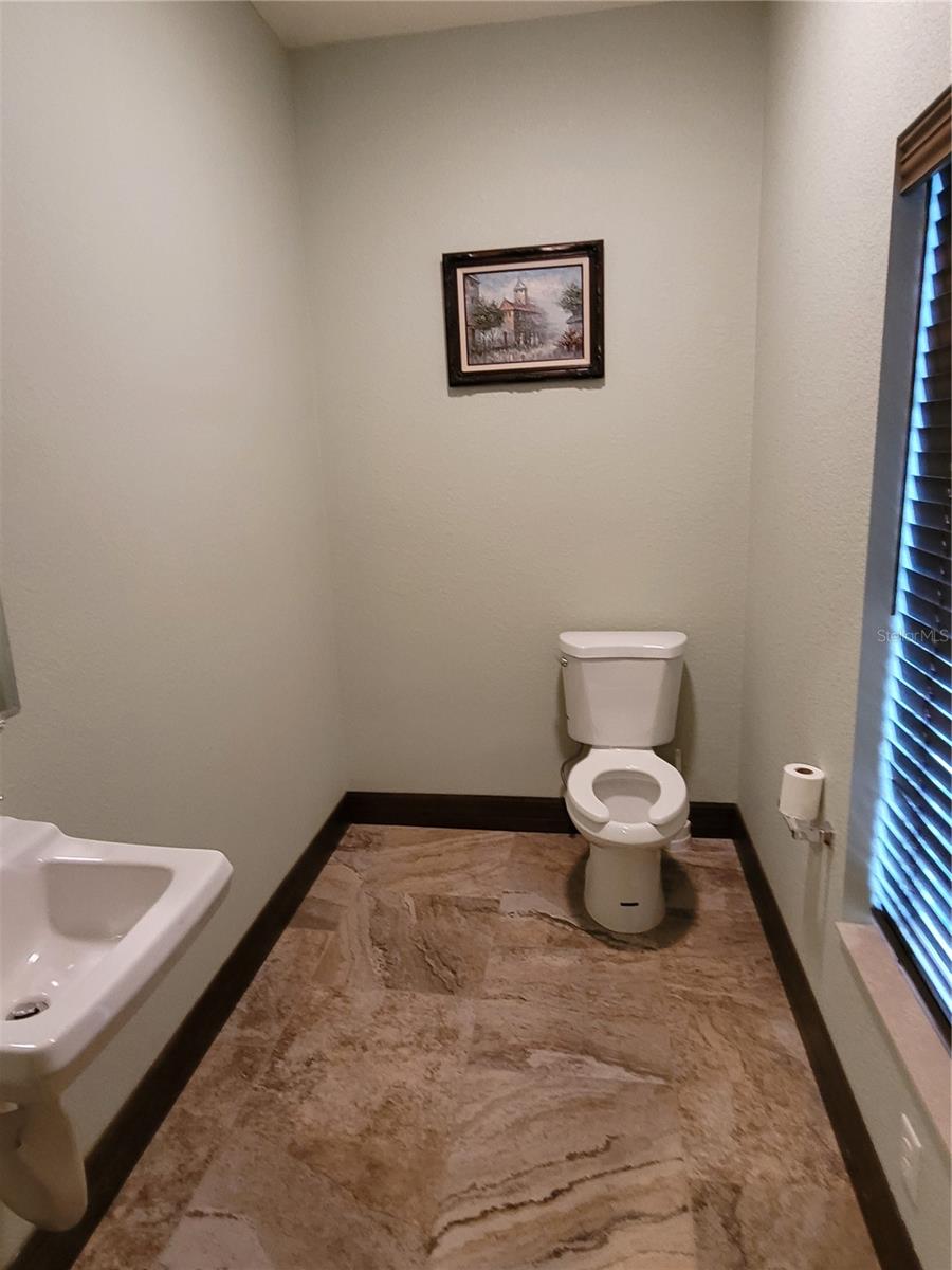 12479 S ACCESS RD, PORT CHARLOTTE, FL, 33981