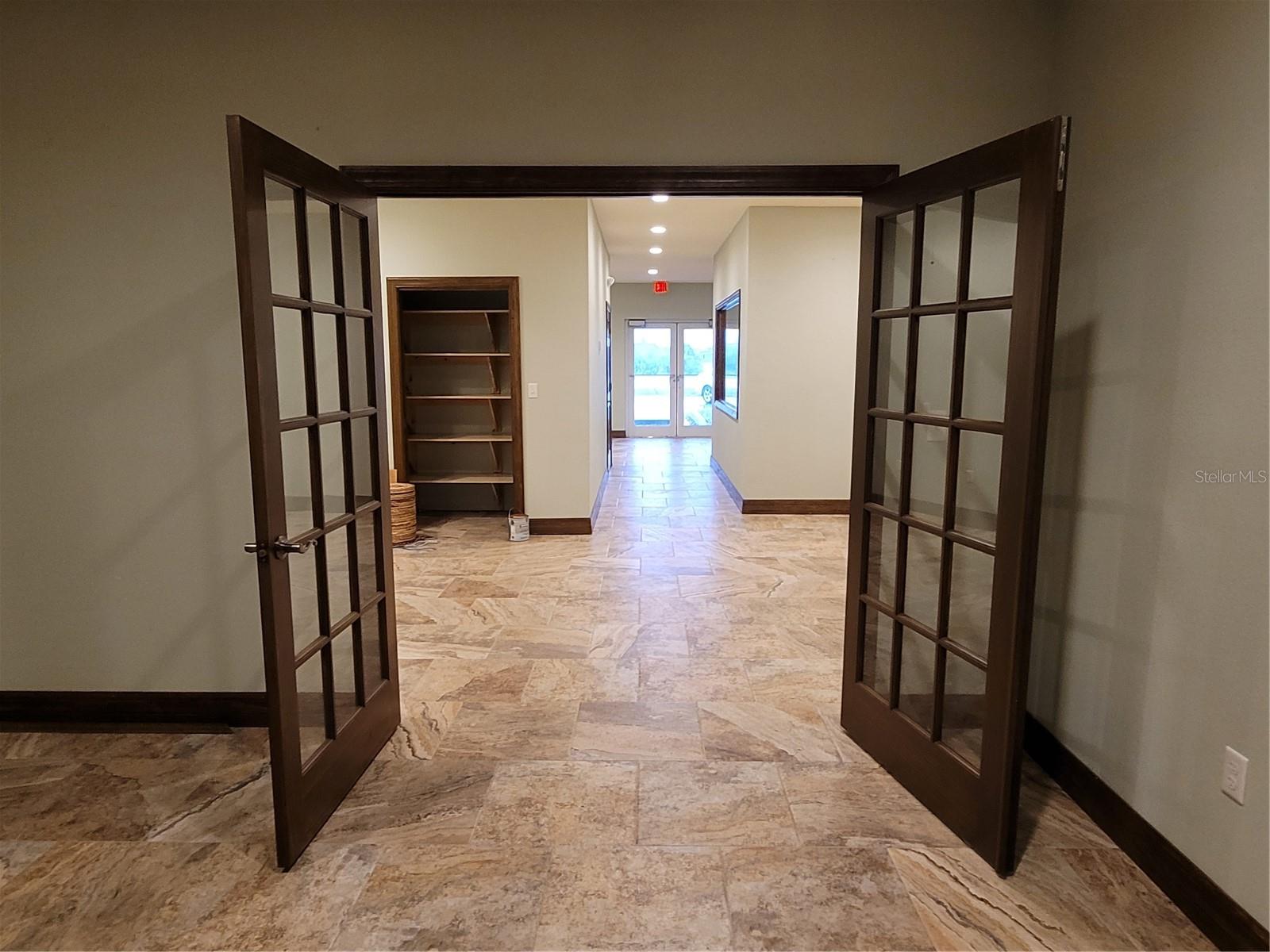12479 S ACCESS RD, PORT CHARLOTTE, FL, 33981