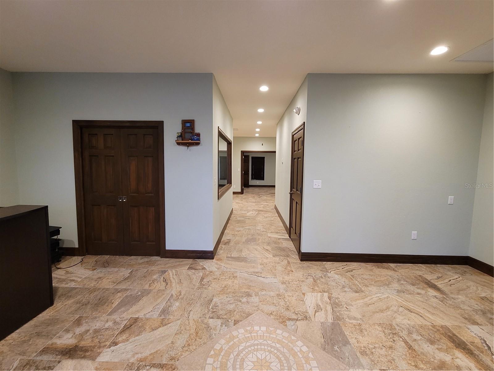 12479 S ACCESS RD, PORT CHARLOTTE, FL, 33981