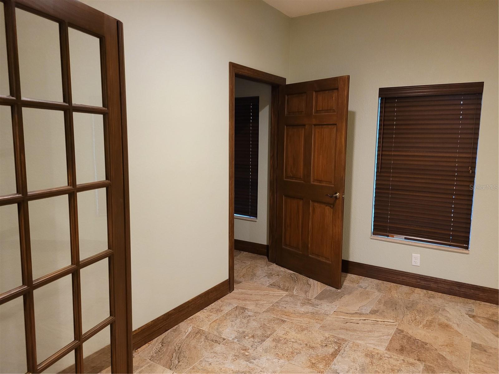 12479 S ACCESS RD, PORT CHARLOTTE, FL, 33981