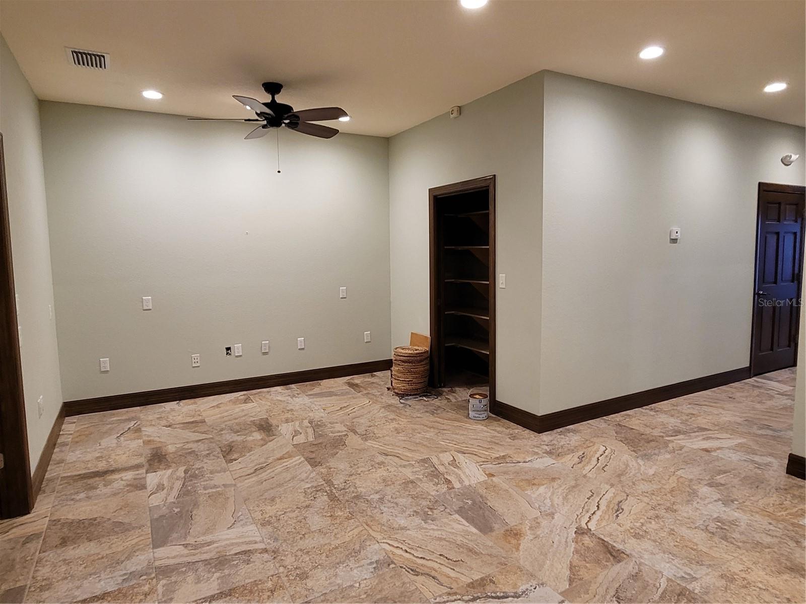 12479 S ACCESS RD, PORT CHARLOTTE, FL, 33981
