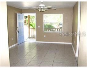 2218 AMHERST, ORLANDO, FL, 32804