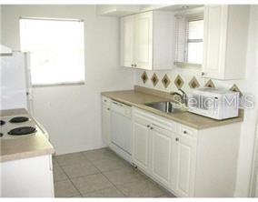 2218 AMHERST, ORLANDO, FL, 32804